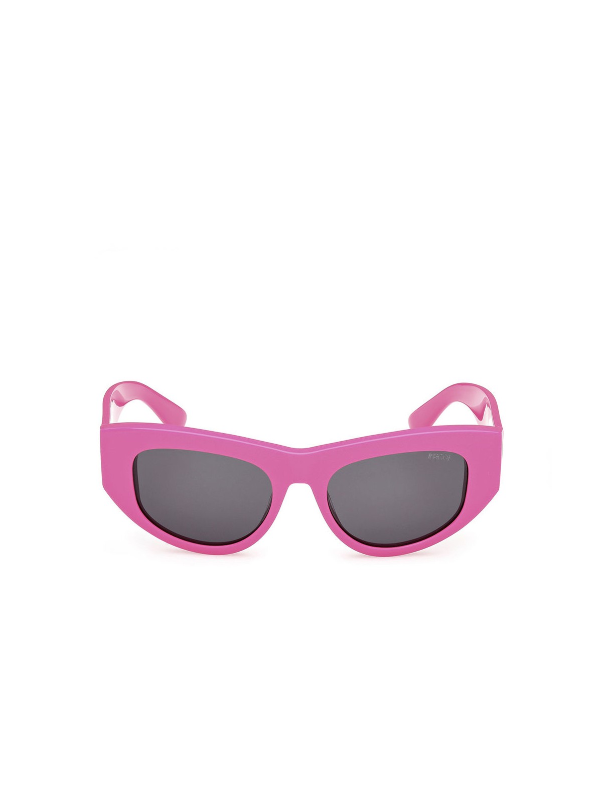 Emilio Pucci EP0228 75A 140 mm donna