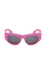 Emilio Pucci EP0228 75A 140 mm donna