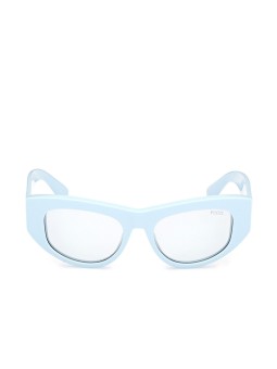 Emilio Pucci EP0228 84V 140 mm donna