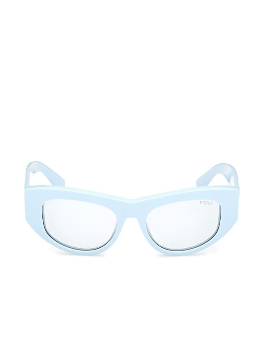 Emilio Pucci EP0228 84V 140 mm donna