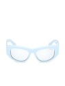 Emilio Pucci EP0228 84V 140 mm donna