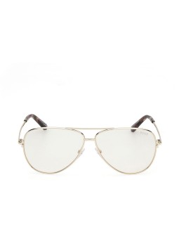 Emilio Pucci EP0229 032 140 mm donna