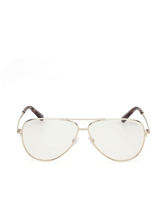 Emilio Pucci EP0229 032 140 mm donna