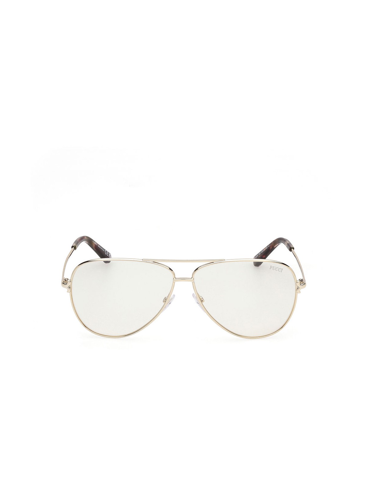 Emilio Pucci EP0229 032 140 mm donna