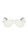 Emilio Pucci EP0229 032 140 mm donna
