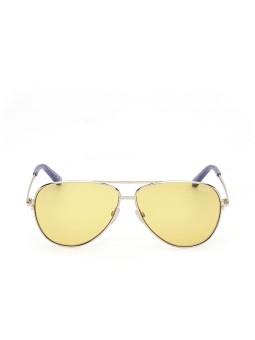 Emilio Pucci EP0229 32E 140 mm donna