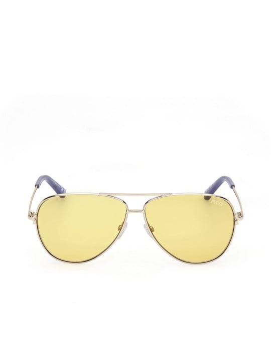 Emilio Pucci EP0229 32E 140 mm donna