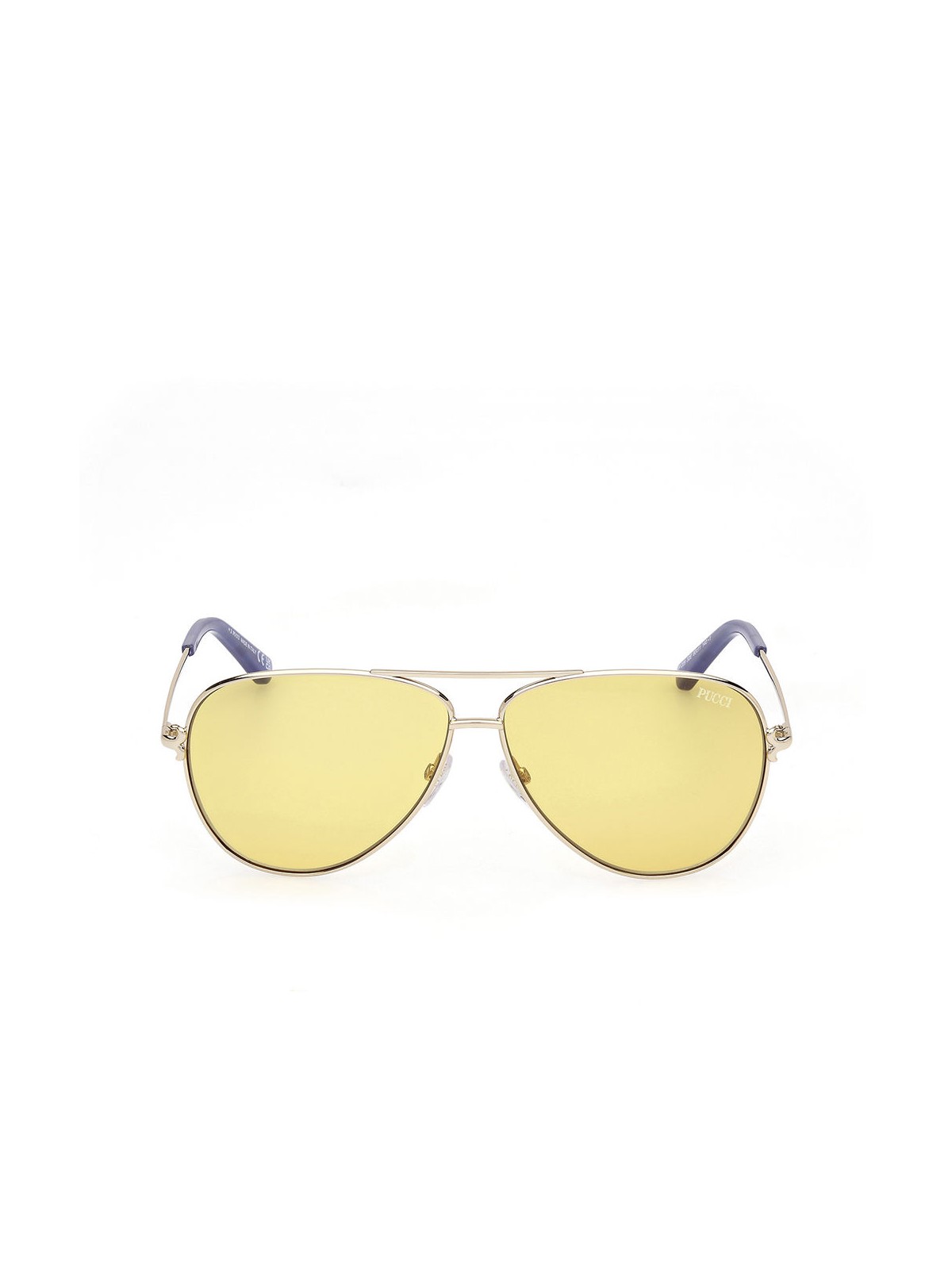 Emilio Pucci EP0229 32E 140 mm donna