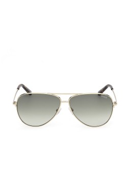 Emilio Pucci EP0229 32P 140 mm donna