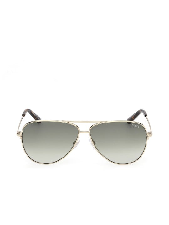 Emilio Pucci EP0229 32P 140 mm donna