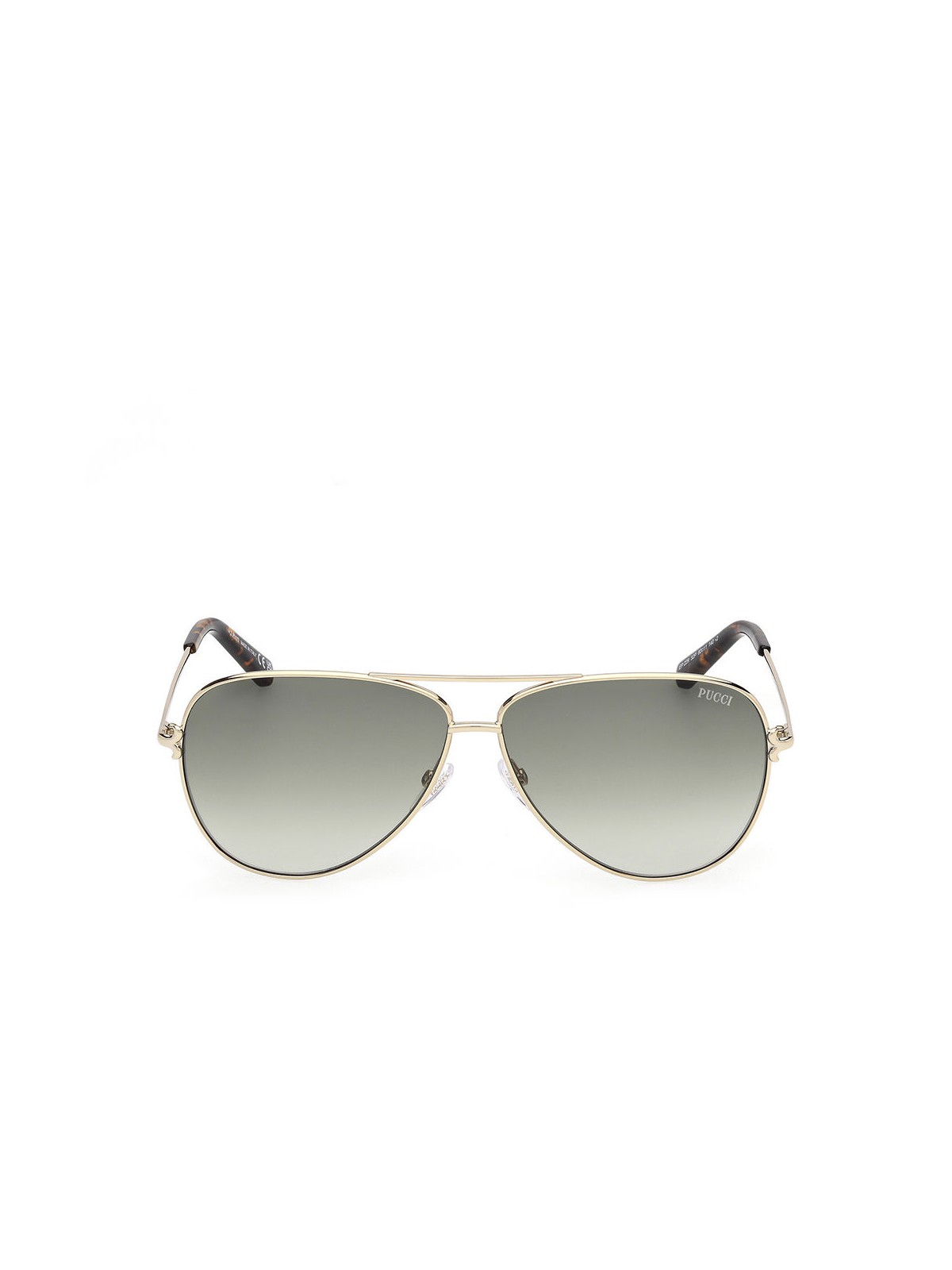 Emilio Pucci EP0229 32P 140 mm donna