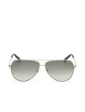 Emilio Pucci EP0229 32P 140 mm donna