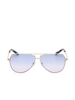 Emilio Pucci EP0229 32W 140 mm donna