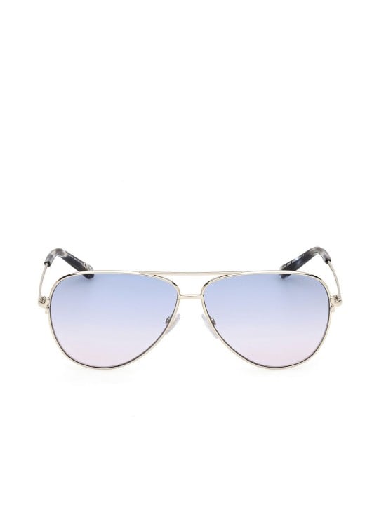 Emilio Pucci EP0229 32W 140 mm donna