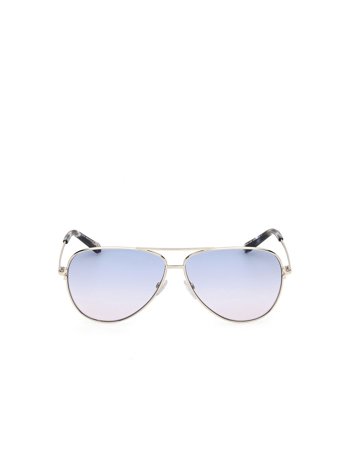 Emilio Pucci EP0229 32W 140 mm donna