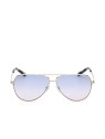 Emilio Pucci EP0229 32W 140 mm donna