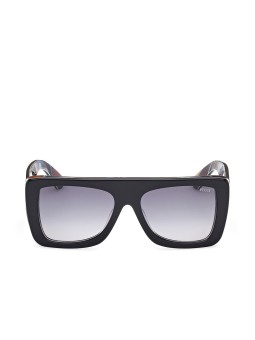Emilio Pucci EP0230 05W 140 mm donna