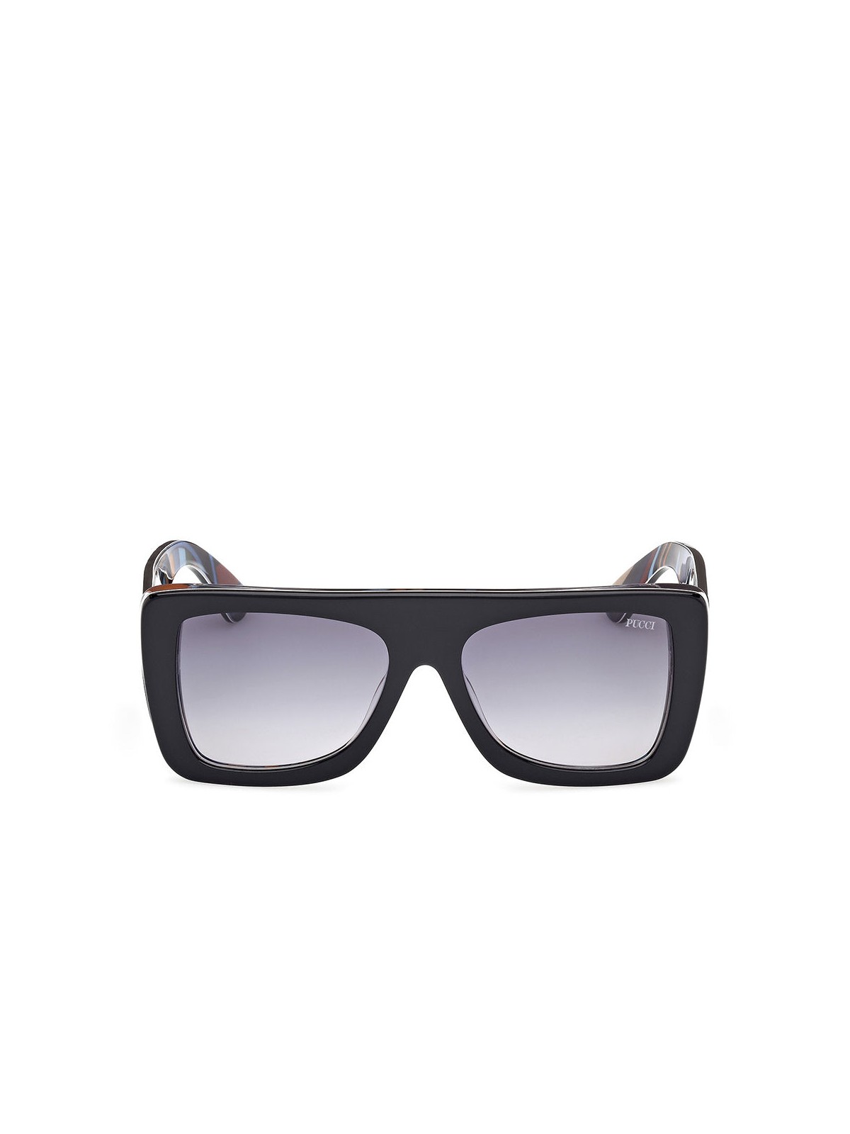 Emilio Pucci EP0230 05W 140 mm donna