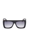 Emilio Pucci EP0230 05W 140 mm donna