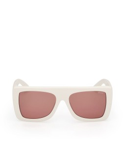 Emilio Pucci EP0230 21S 140 mm donna