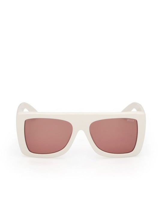Emilio Pucci EP0230 21S 140 mm donna