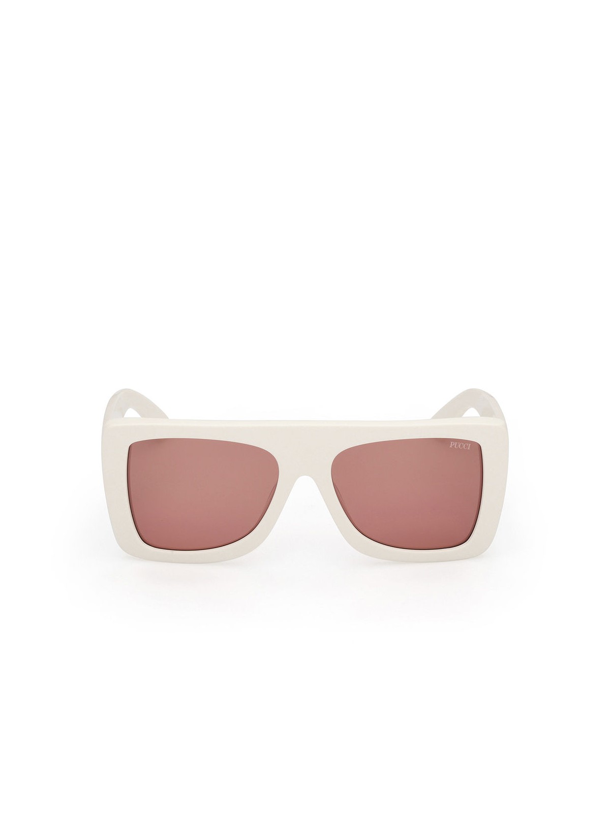 Emilio Pucci EP0230 21S 140 mm donna