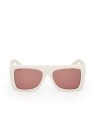 Emilio Pucci EP0230 21S 140 mm donna