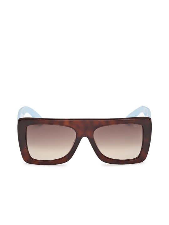 Emilio Pucci EP0230 53F 140 mm donna