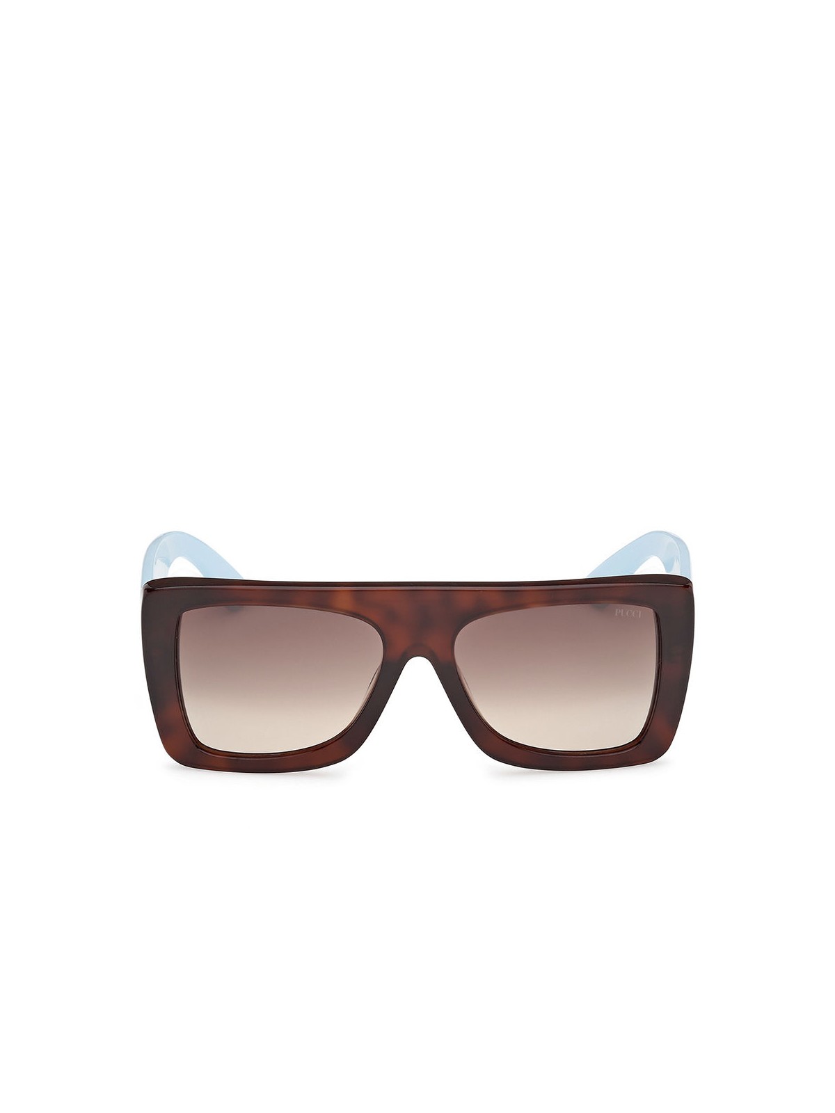 Emilio Pucci EP0230 53F 140 mm donna