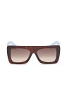 Emilio Pucci EP0230 53F 140 mm donna