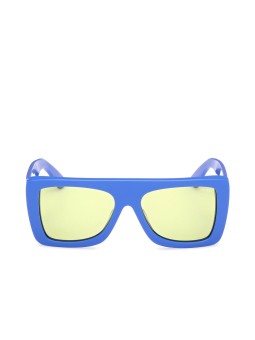 Emilio Pucci EP0230 90N 140 mm donna