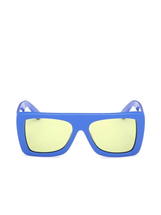 Emilio Pucci EP0230 90N 140 mm donna