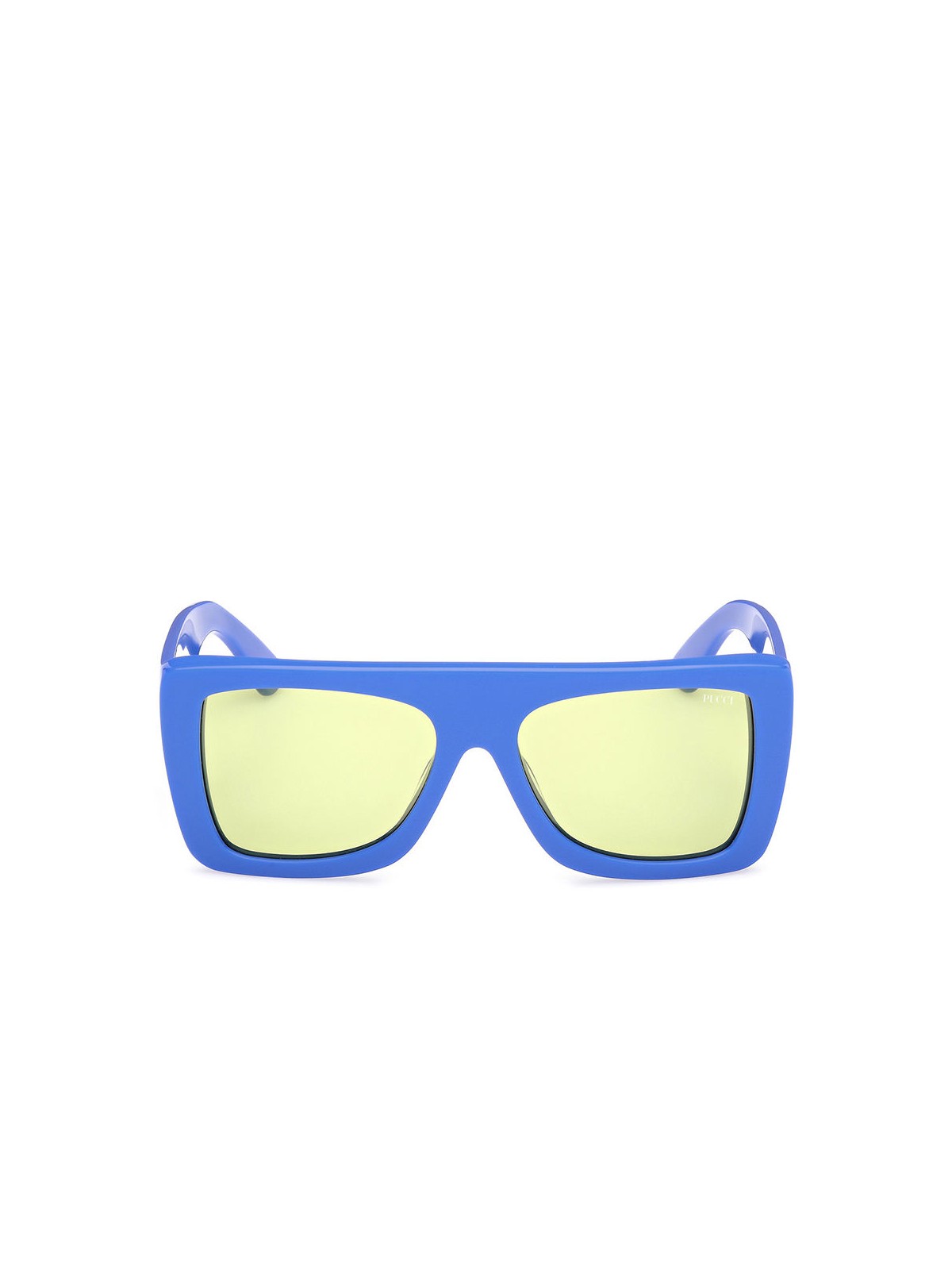 Emilio Pucci EP0230 90N 140 mm donna