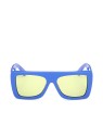 Emilio Pucci EP0230 90N 140 mm donna