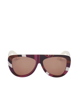 Emilio Pucci EP0231 39V 140 mm donna