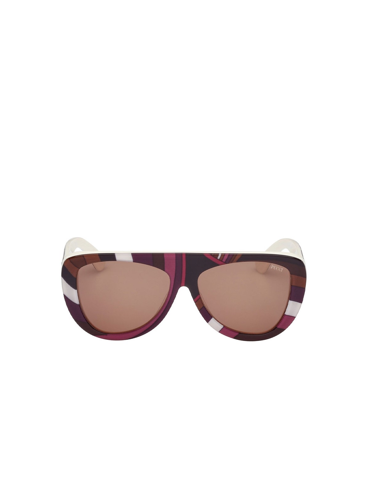 Emilio Pucci EP0231 39V 140 mm donna