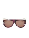 Emilio Pucci EP0231 39V 140 mm donna