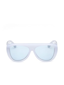 Emilio Pucci EP0231 84V 140 mm donna