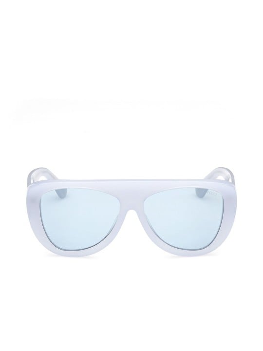 Emilio Pucci EP0231 84V 140 mm donna