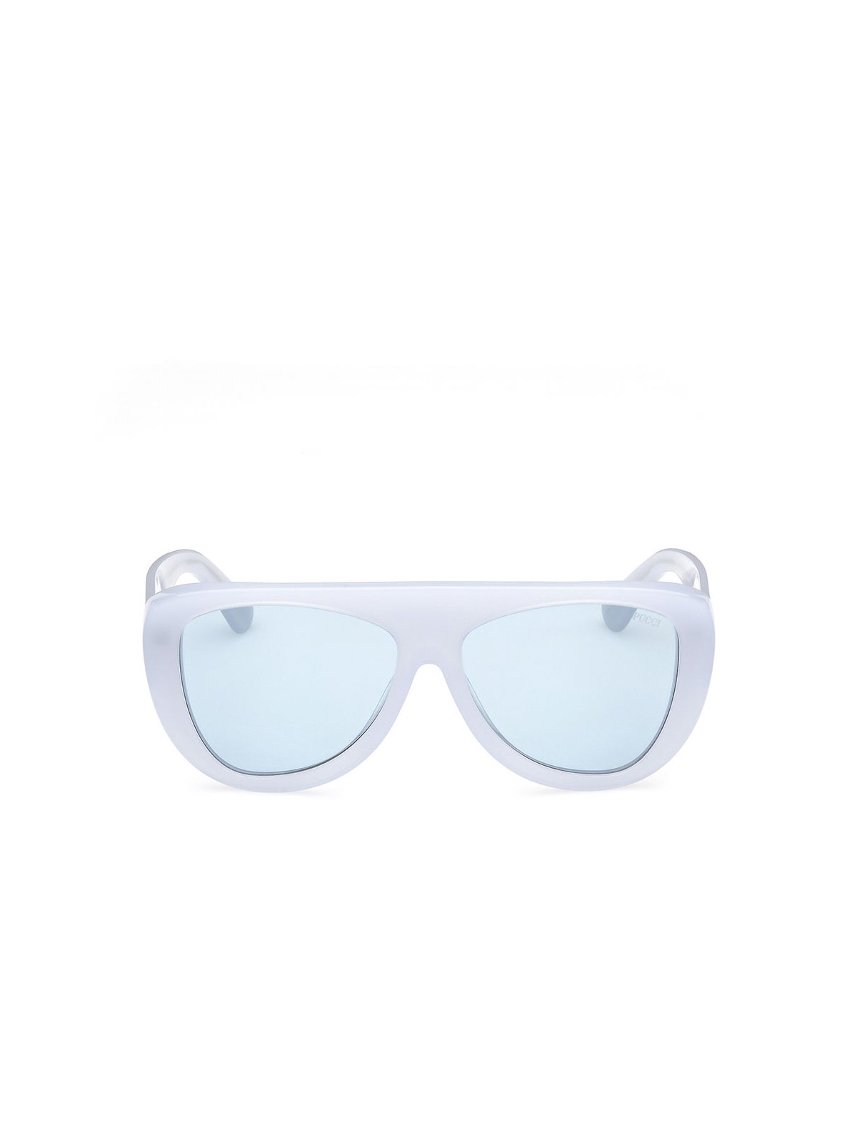 Emilio Pucci EP0231 84V 140 mm donna