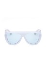 Emilio Pucci EP0231 84V 140 mm donna