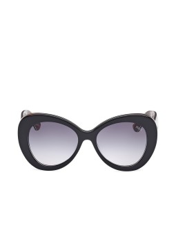 Emilio Pucci EP0232 05W 140 mm donna