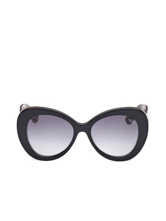 Emilio Pucci EP0232 05W 140 mm donna