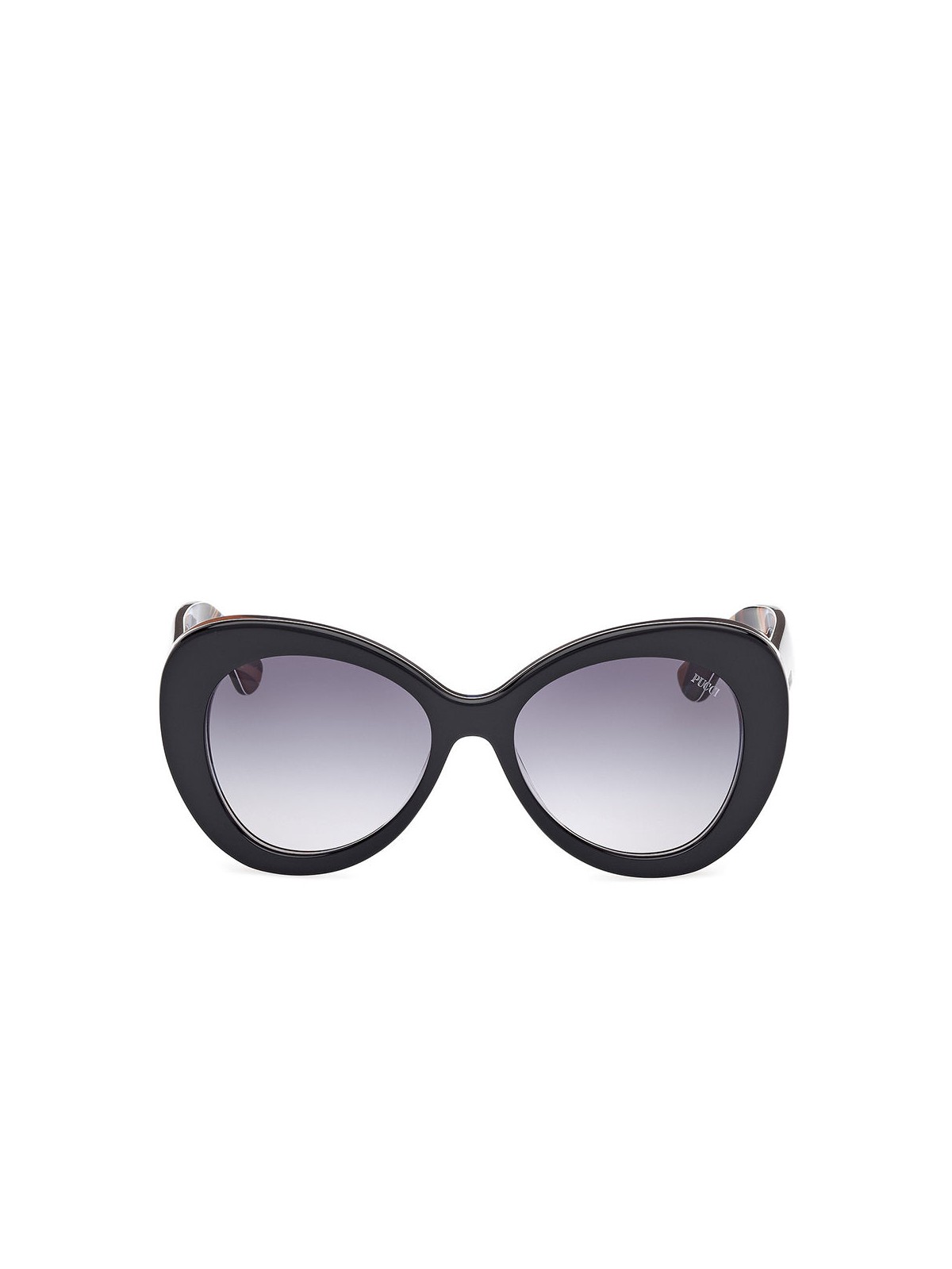 Emilio Pucci EP0232 05W 140 mm donna