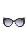 Emilio Pucci EP0232 05W 140 mm donna