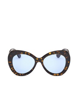 Emilio Pucci EP0232 52V 140 mm donna