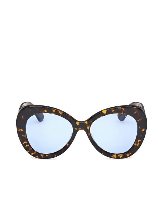 Emilio Pucci EP0232 52V 140 mm donna
