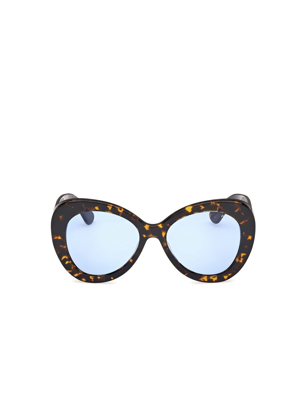 Emilio Pucci EP0232 52V 140 mm donna