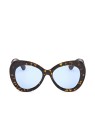 Emilio Pucci EP0232 52V 140 mm donna