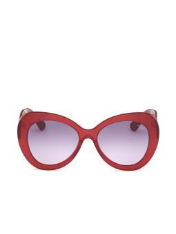 Emilio Pucci EP0232 66Z 140 mm donna